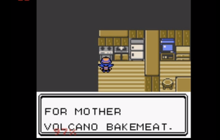 Illustration for article titled The Most Infamous Pokémon Bootleg